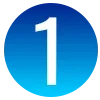 1️⃣