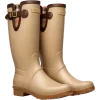 👢