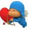 💘
