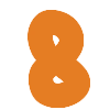 8⃣