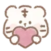 💘