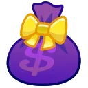 🤑