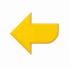 ⬅️
