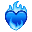 ❤️‍🔥