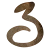 🔤