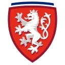 🇨🇿
