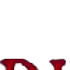 ⭐