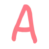 🔠