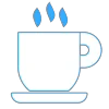 ☕️
