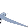 ✈️