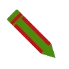 ✏️