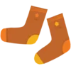 🧦