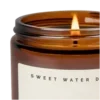 🕯️