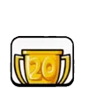 🏆