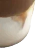 ☕️