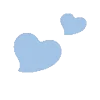 💙