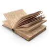📰