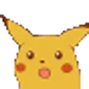 😮