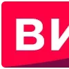 📹