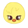 🐥