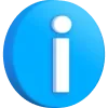 ℹ️