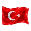 🇹🇷