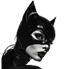 🐈‍⬛