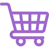 🛒