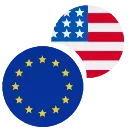 🇪🇺