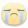 😭