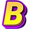 ✅