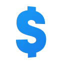 💸