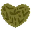 💚