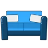 🛋