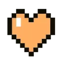 🧡