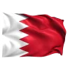 🇧🇭