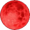 🌕