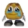 😭