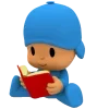 📕