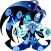 🌀