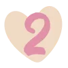 2️⃣