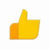 👍