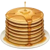 🥞