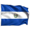 🇸🇻