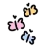 🦋