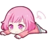 💗