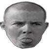 🥴