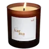 🕯️