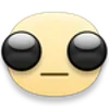 😐