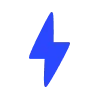 ⚡️